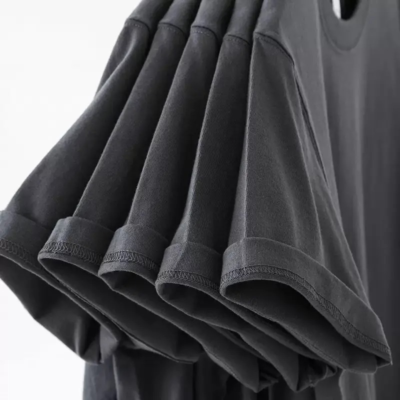 Men'S Casual Hunting Tee Featu - Hunting And Outdoor Shop 评论和价格