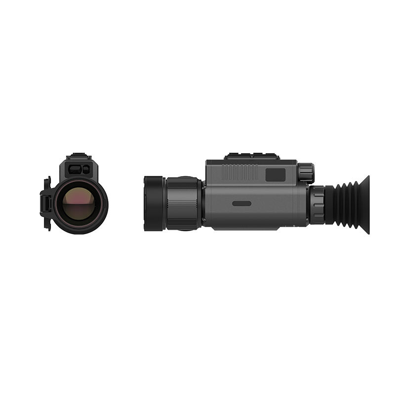 Sytong MM06-50LRF Thermal Imag - Outdoor Hunting Equipment 评论和价格