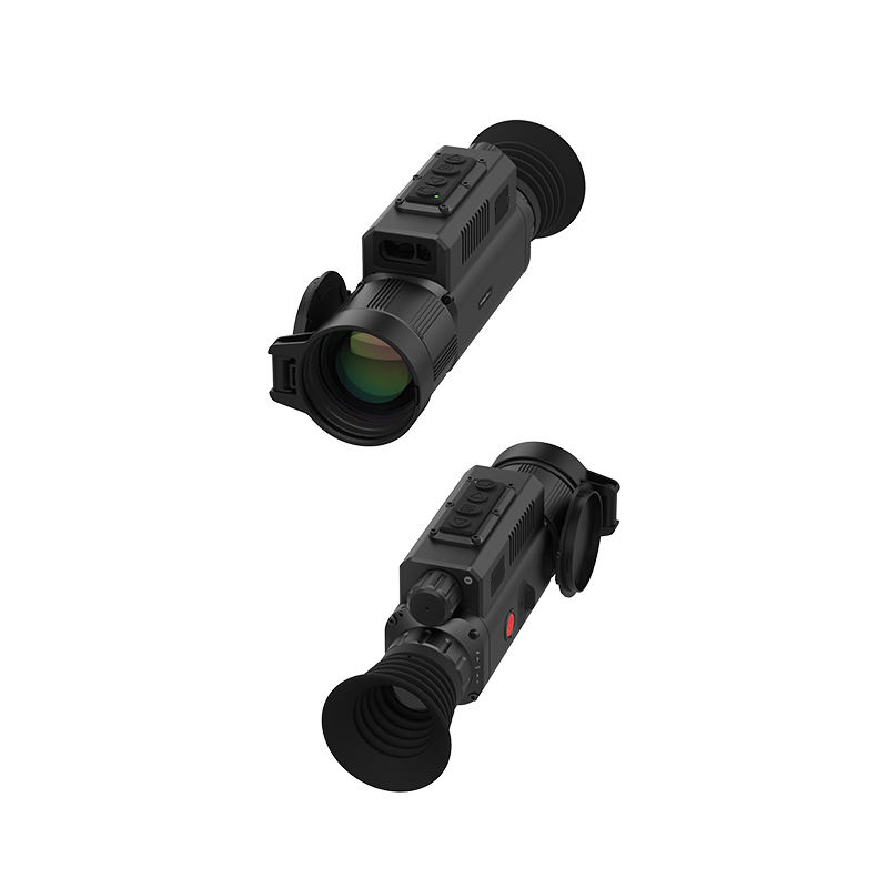 Sytong MM06-50LRF Thermal Imag - Outdoor Hunting Equipment 评论和价格