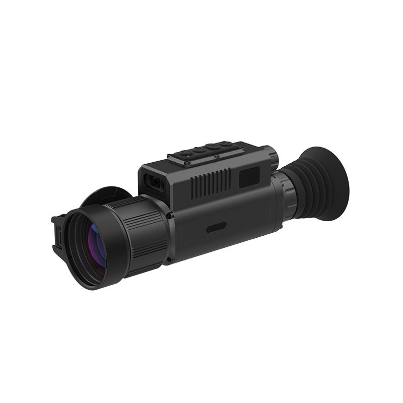 Sytong MM06-50LRF Thermal Imag - Outdoor Hunting Equipment 评论和价格