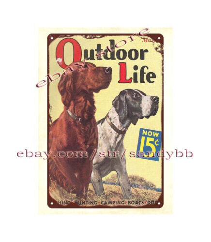 1936 rustic living outdoor hun - Hunting And Outdoor Shop 评论和价格