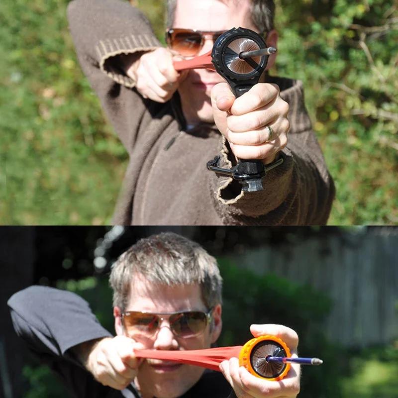 Outdoor Powerful Tactical Pock - Outdoor Hunting Equipment 评论和价格