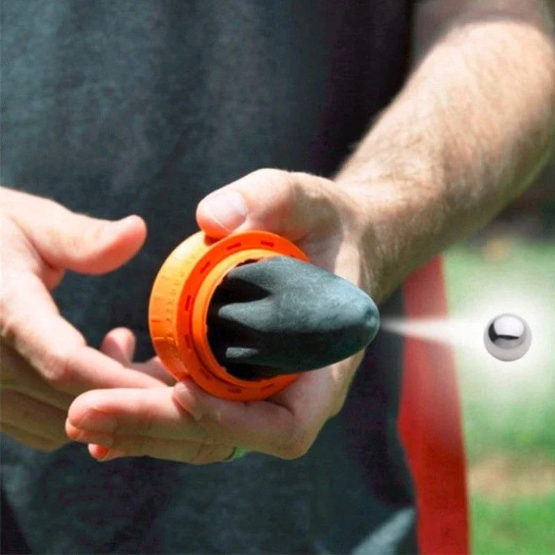 Outdoor Powerful Tactical Pock - Outdoor Hunting Equipment 评论和价格