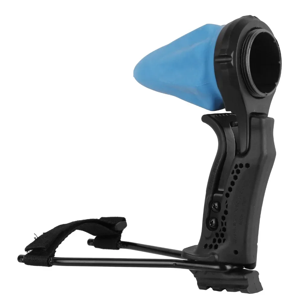 Outdoor Powerful Tactical Pock - Outdoor Hunting Equipment 评论和价格