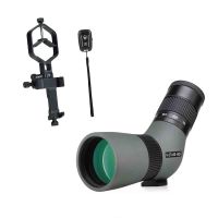 Real Picture 9-27x56 ED Mini S - Outdoor Hunting Pictures 评论和价格