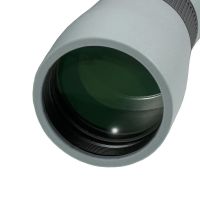 Real Picture 9-27x56 ED Mini S - Outdoor Hunting Pictures 评论和价格