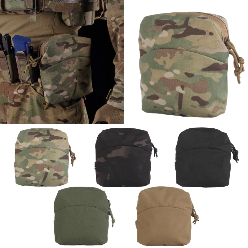 Multi Functional Universal Sto - Outdoor Hunting Equipment 评论和价格