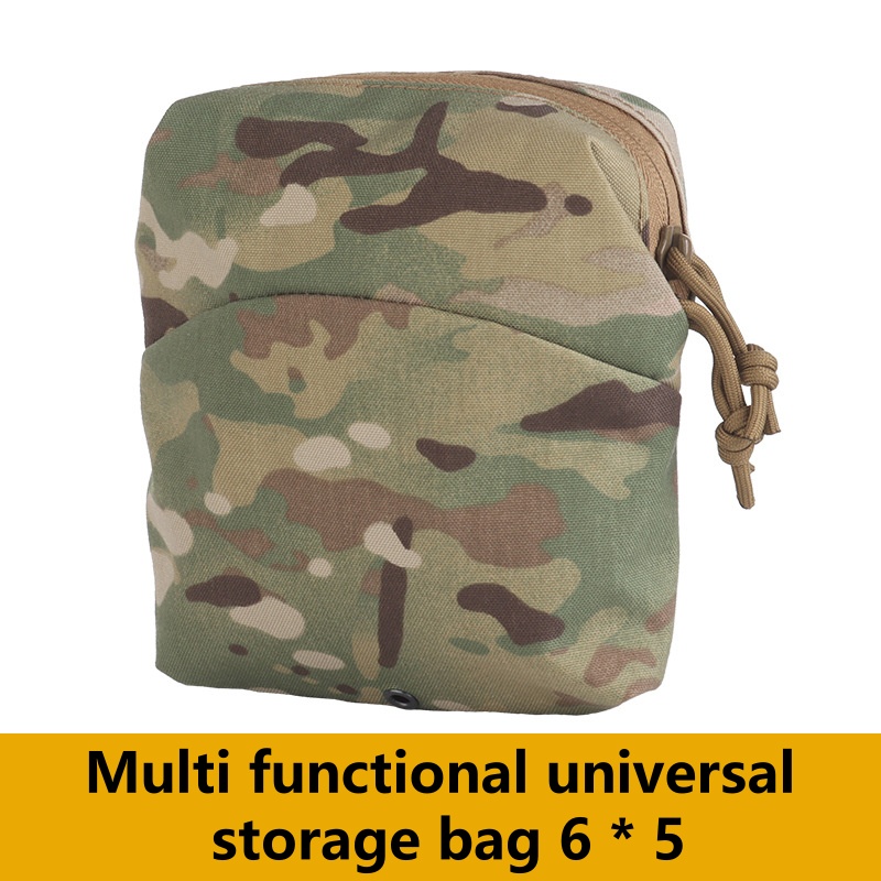 Multi Functional Universal Sto - Outdoor Hunting Equipment 评论和价格