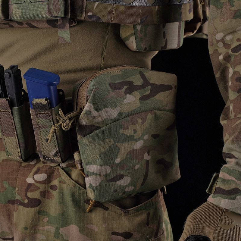 Multi Functional Universal Sto - Outdoor Hunting Equipment 评论和价格