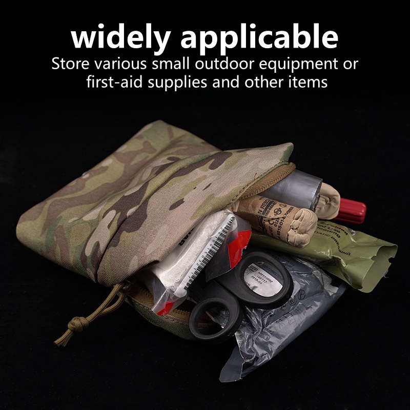 Multi Functional Universal Sto - Outdoor Hunting Equipment 评论和价格