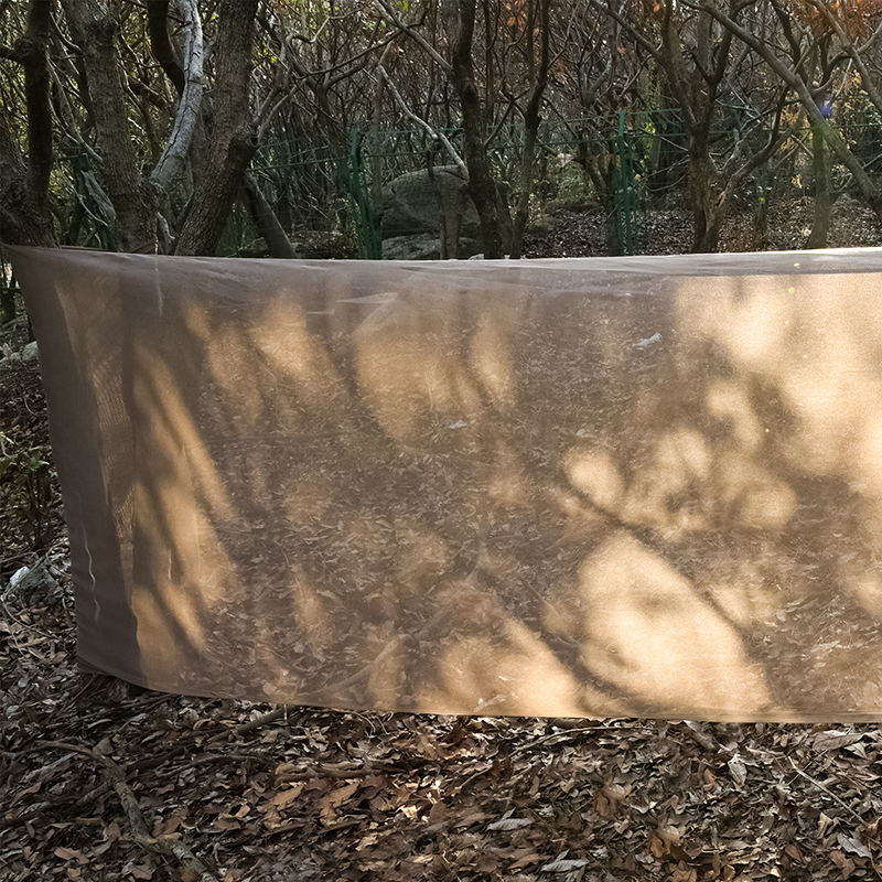 Camouflage Net 300D 6colour Se - Outdoor Hunting Blinds 评论和价格
