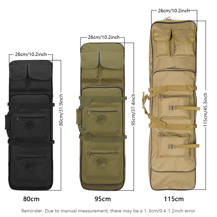 Fishing gear real person CS ou - Hunting Dog Outdoor 评论和价格