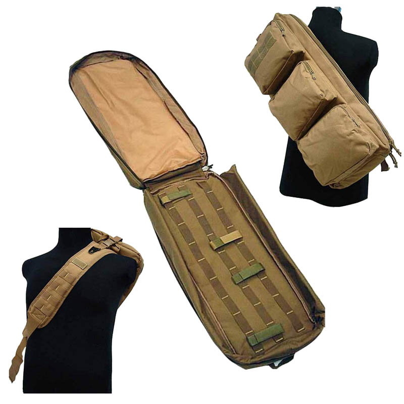 60CM Hunting Equipment Tactica - Outdoor Hunting Equipment 评论和价格