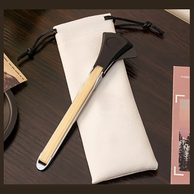 New PAX Guitar Bow Picasso Bow - Bow Stringer Tool 评论和价格