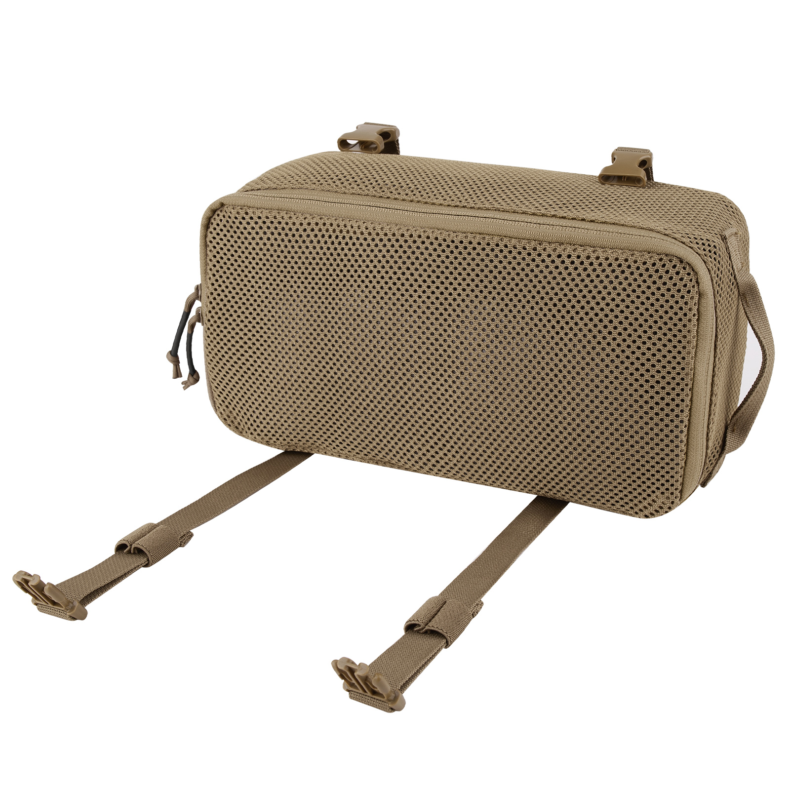 KRYDEX Tactical Modular Pouch  - Outdoor Hunting Backpack 评论和价格