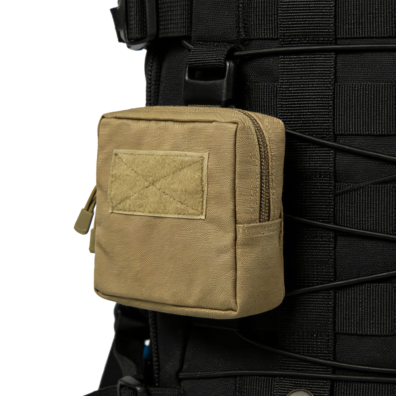 Outdoor EDC Molle Pouch Sports - Outdoor Hunting Backpack 评论和价格
