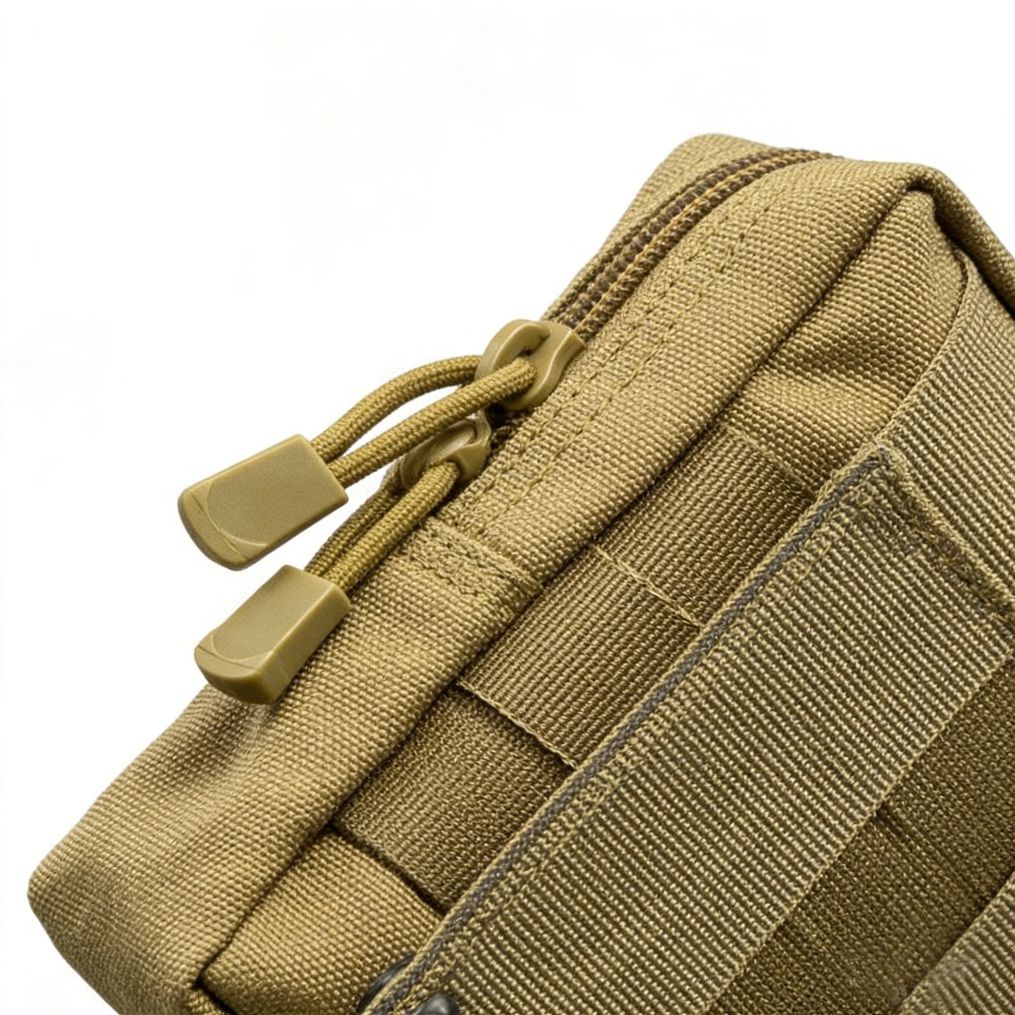 Outdoor EDC Molle Pouch Sports - Outdoor Hunting Backpack 评论和价格