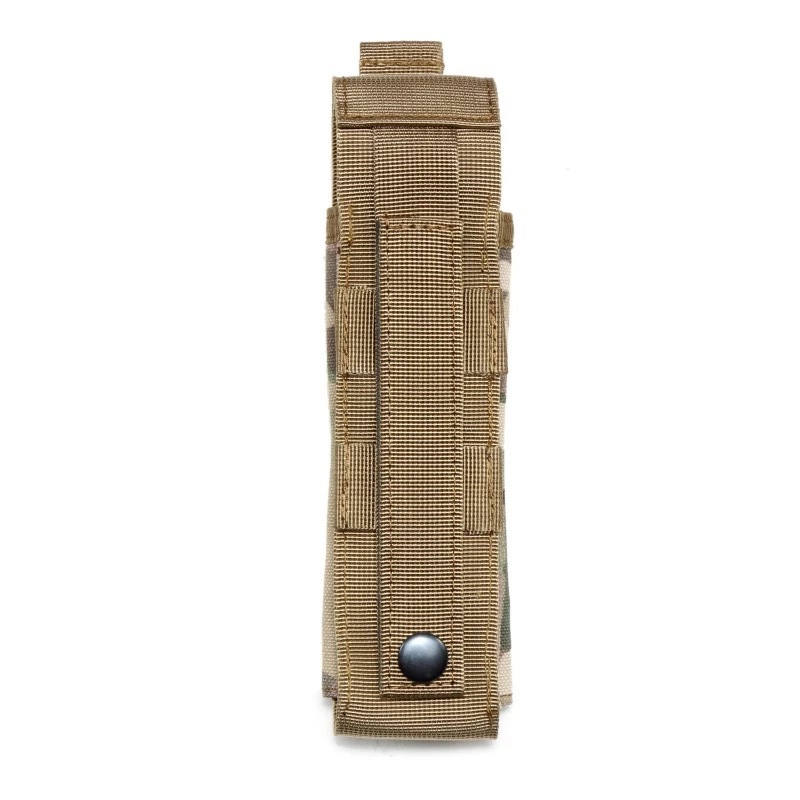 Outdoor Flashlight Bag Tactica - Outdoor Hunting Knife Set 评论和价格
