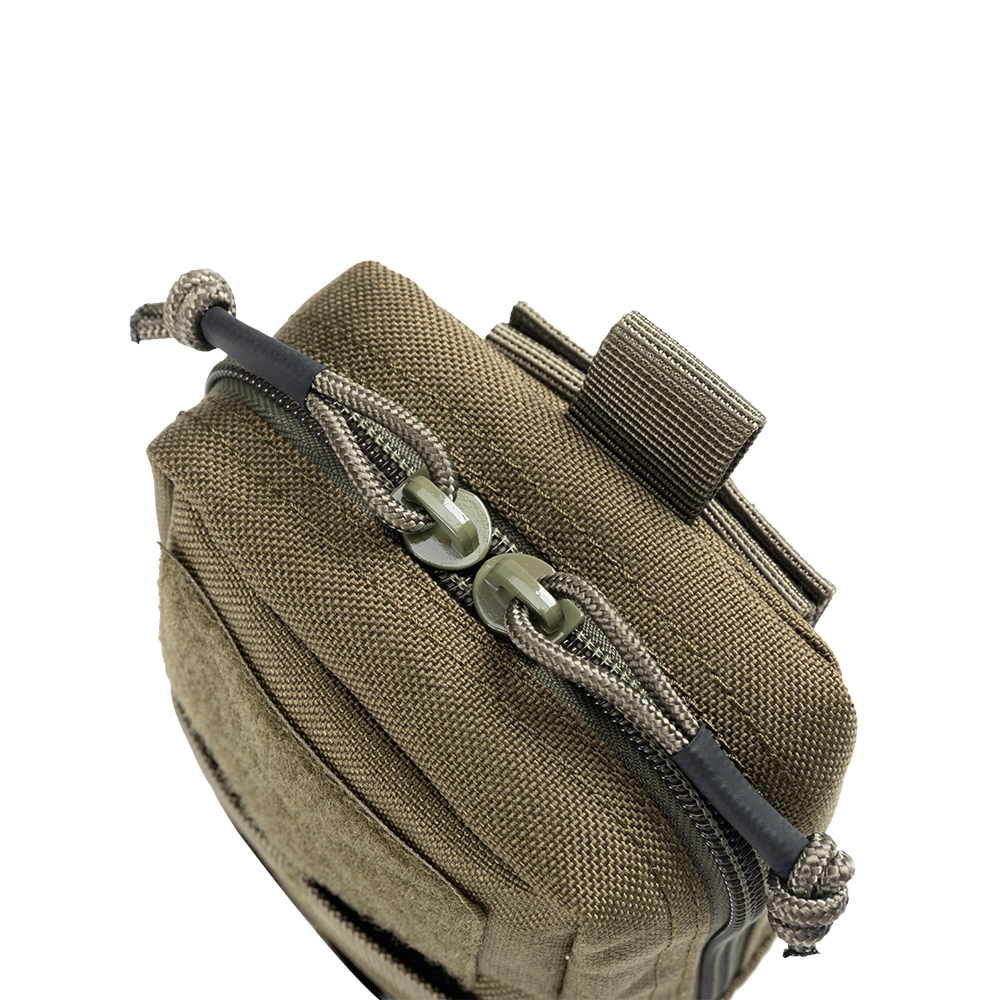 EXCELLENT ELITE SPANKER Tactic - Outdoor Hunting Equipment 评论和价格