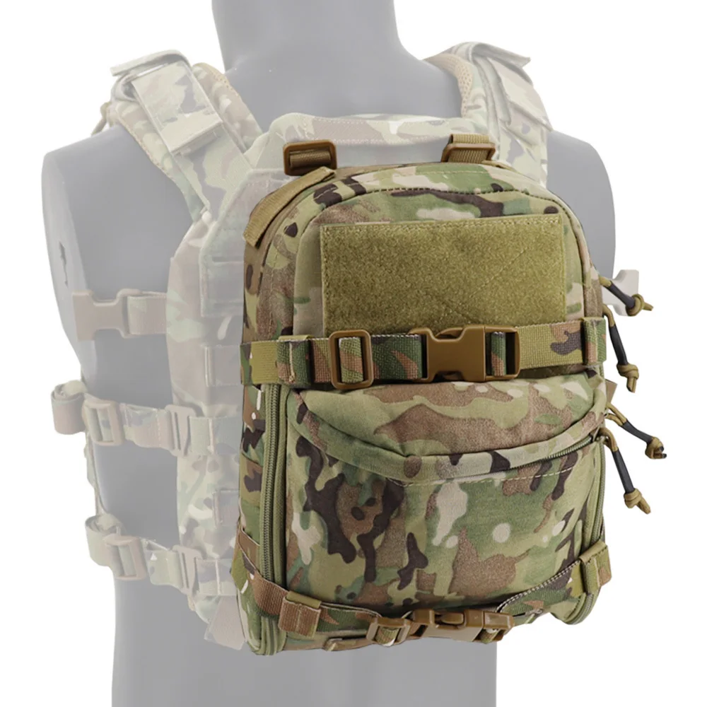 Outdoor Tactical Hydration Bag - Outdoor Hunting Equipment 评论和价格