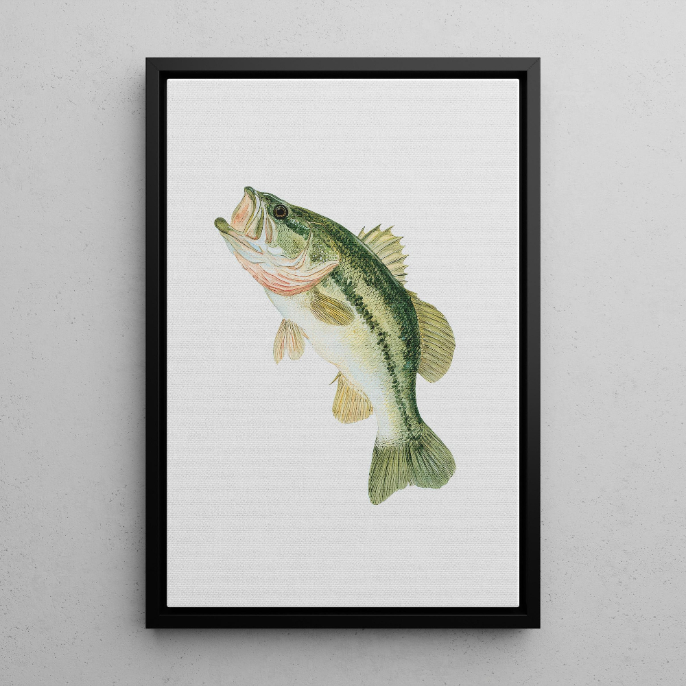 3pcs/Set frameless,Watercolor  - Outdoor Hunting Paintings 评论和价格
