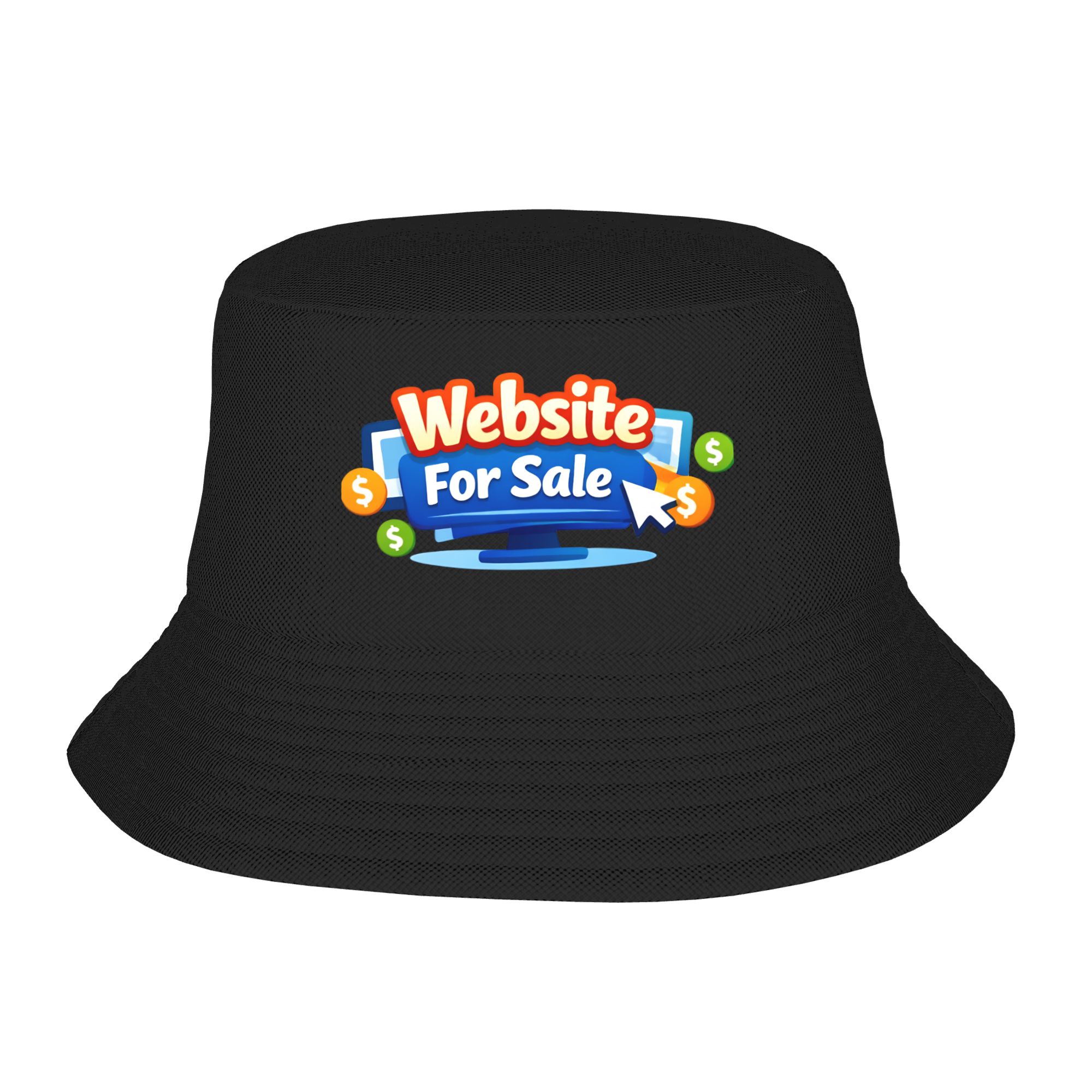 Men Women Website Sell  Bucket - Outdoor Hunting Websites 评论和价格