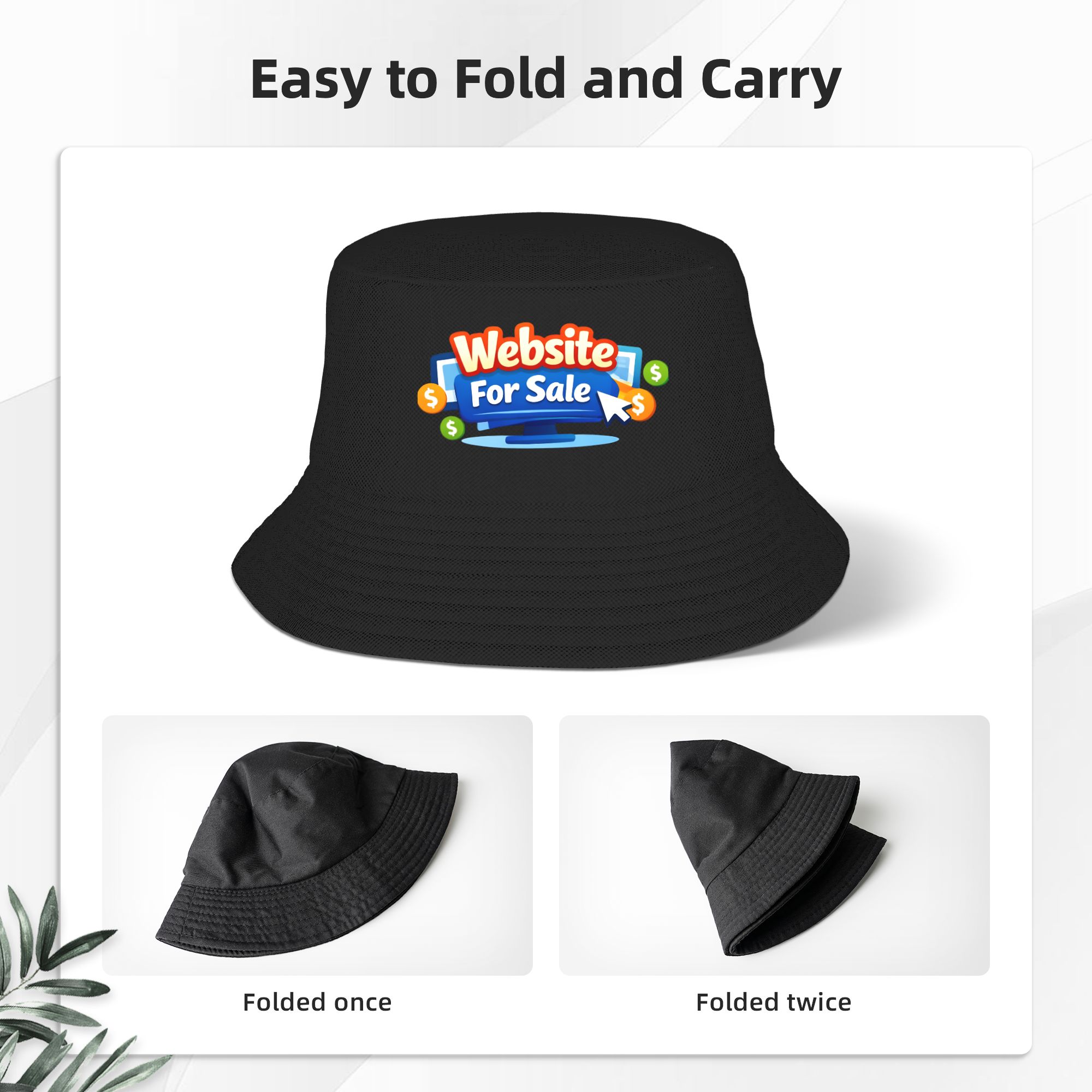 Men Women Website Sell  Bucket - Outdoor Hunting Websites 评论和价格