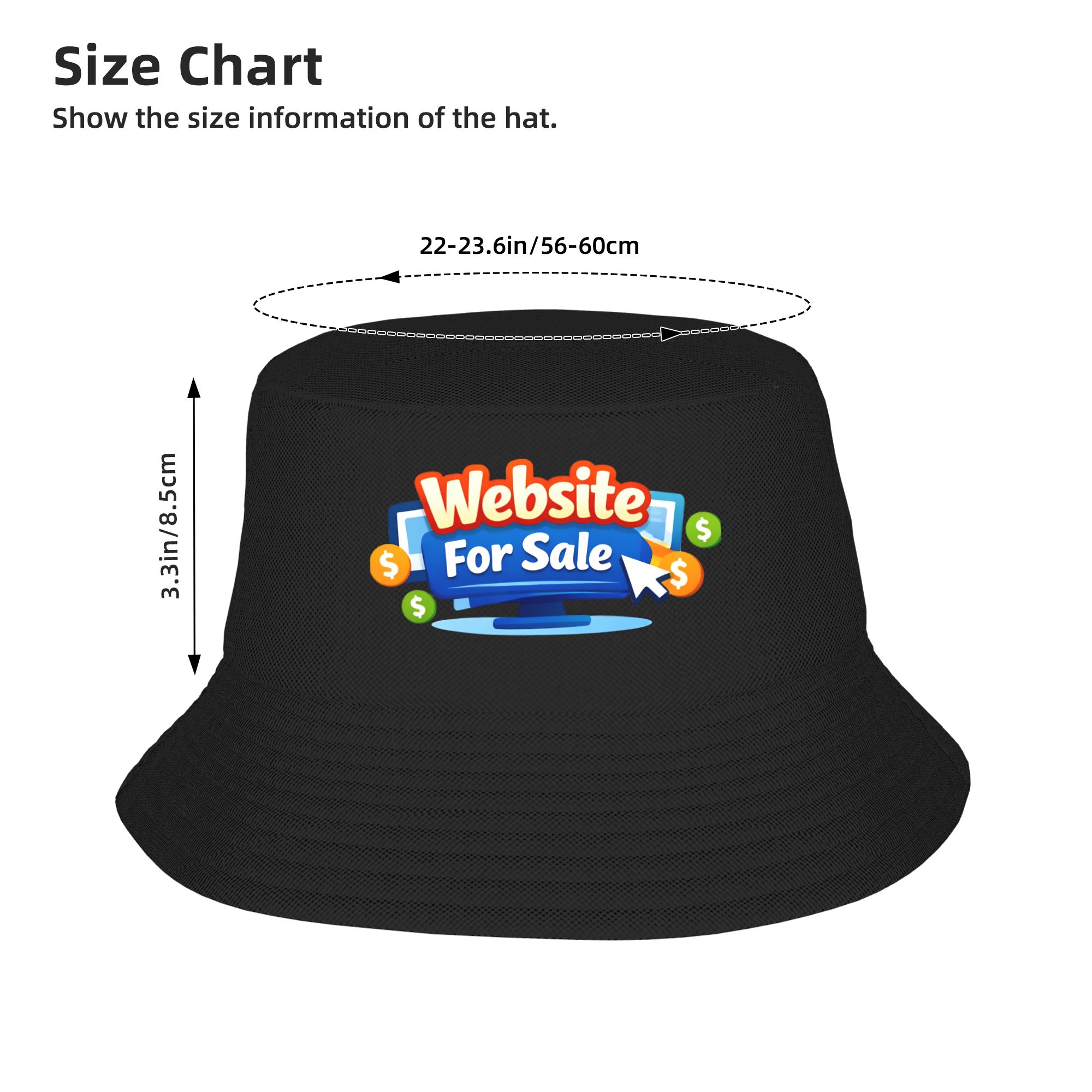 Men Women Website Sell  Bucket - Outdoor Hunting Websites 评论和价格