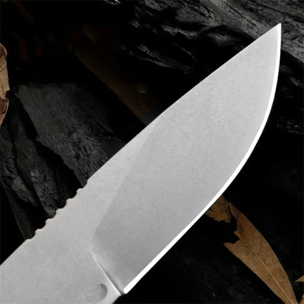 Fixed Blade Knife K Set Multi- - Outdoor Hunting Knife Set 评论和价格