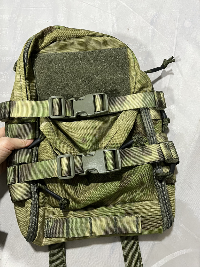 Mini Hydration Bag Hydration B - Outdoor Hunting Backpack 评论和价格