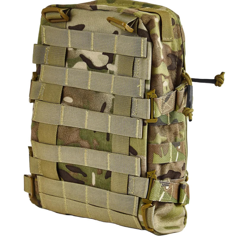 Mini Hydration Bag Hydration B - Outdoor Hunting Backpack 评论和价格