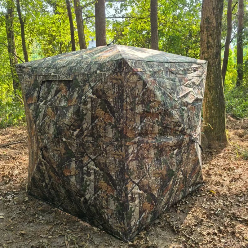 Shooting Birdwatching Speed Op - Hunting And Camping In Forest 评论和价格