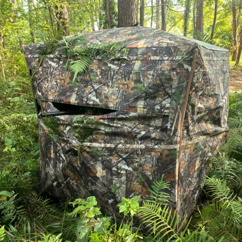 Shooting Birdwatching Speed Op - Hunting And Camping In Forest 评论和价格