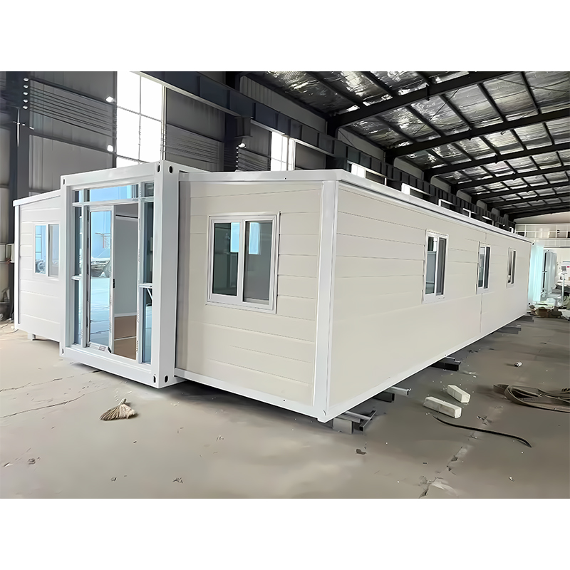 Customized Movable Container H - Hunting And Camping In Forest 评论和价格