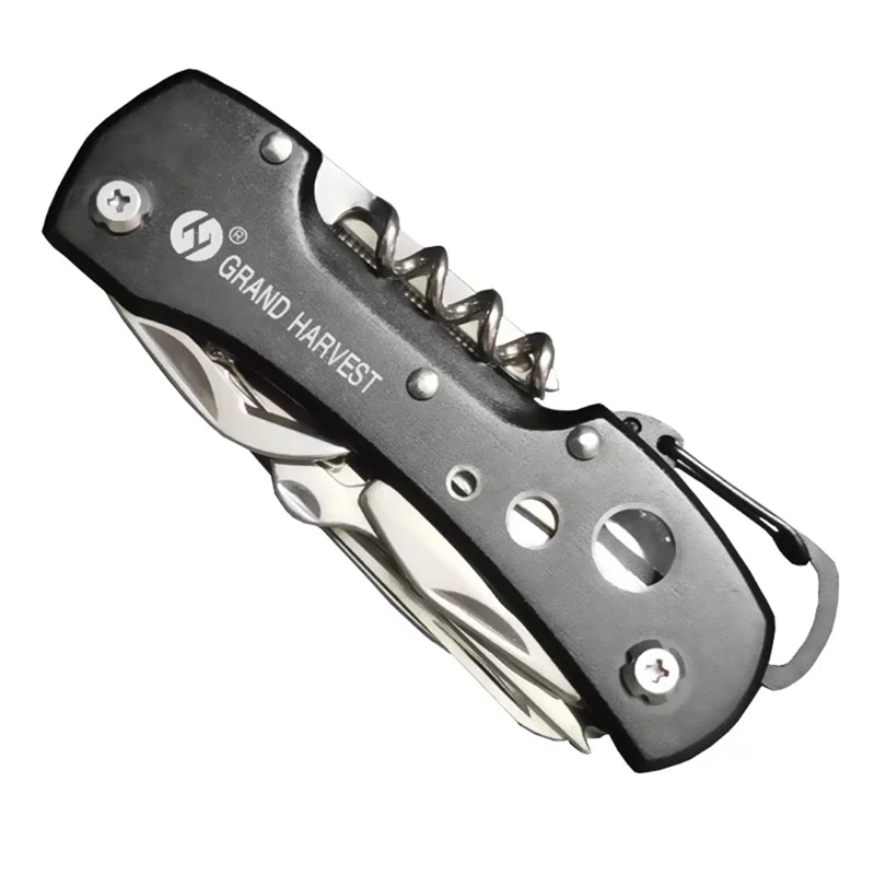 Outdoor Camping Survival Knife - Outdoor Hunting Knife Set 评论和价格