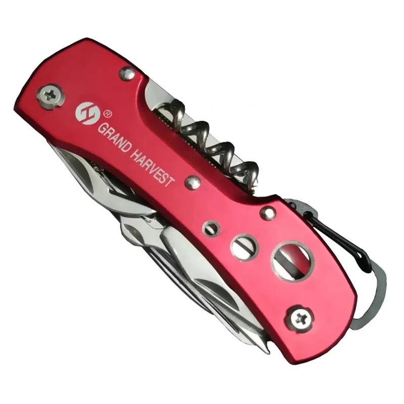 Outdoor Camping Survival Knife - Outdoor Hunting Knife Set 评论和价格