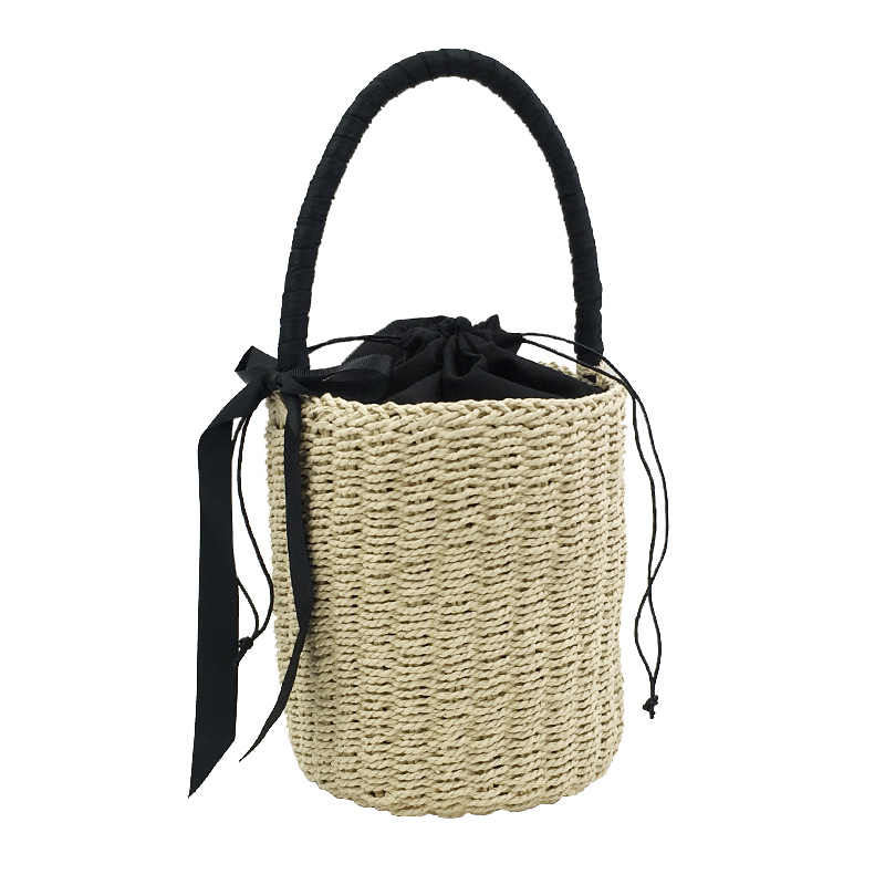 Handmade Women's Handbag Bucke - Bow Stringer Tool 评论和价格