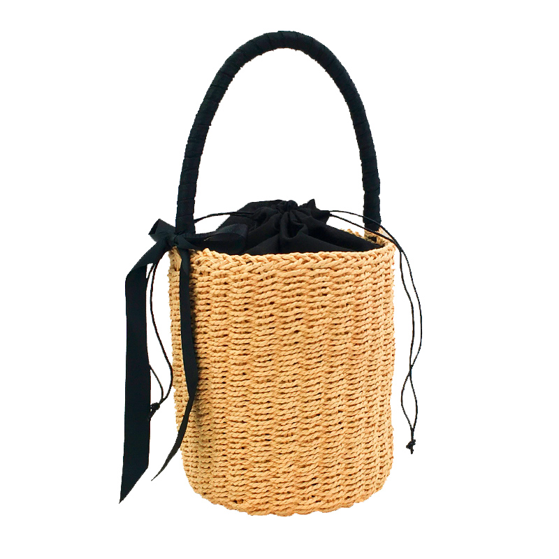 Handmade Women's Handbag Bucke - Bow Stringer Tool 评论和价格