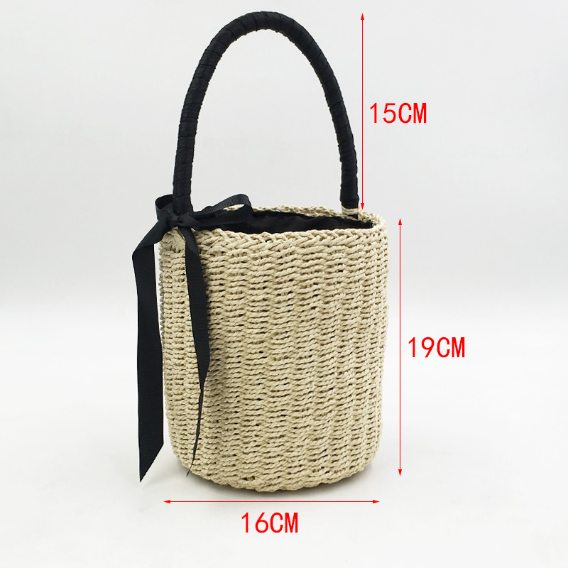 Handmade Women's Handbag Bucke - Bow Stringer Tool 评论和价格
