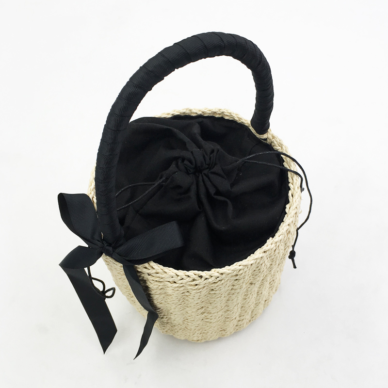 Handmade Women's Handbag Bucke - Bow Stringer Tool 评论和价格