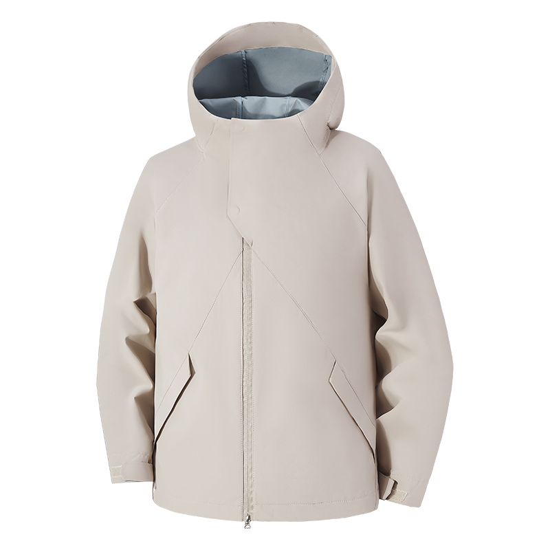 Travel Hunting Jacket Men's Wi - Hunting Outdoor Clothing Brands 评论和价格