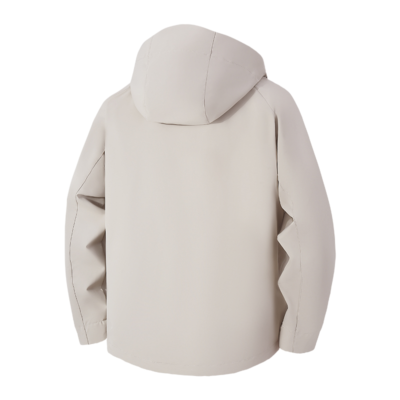 Travel Hunting Jacket Men's Wi - Hunting Outdoor Clothing Brands 评论和价格