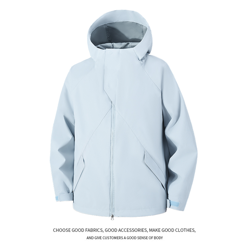 Travel Hunting Jacket Men's Wi - Hunting Outdoor Clothing Brands 评论和价格