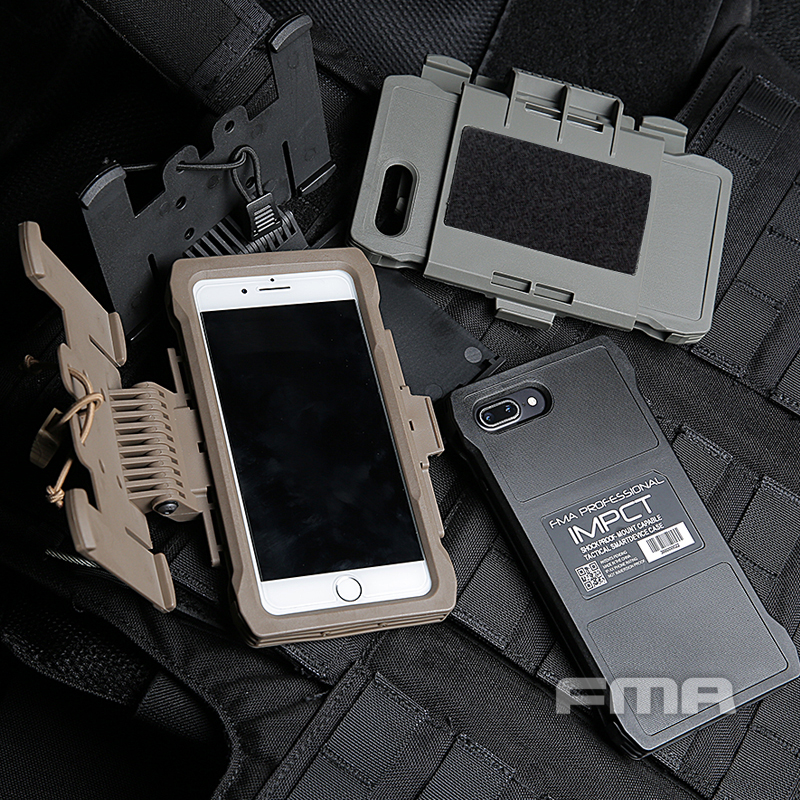 New FMA Molle Tactical Bag Plu - Outdoor Hunting Equipment 评论和价格