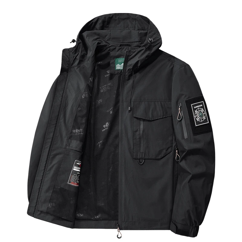 Camping Hunting Running Trekki - Hunting Outdoor Clothing Brands 评论和价格
