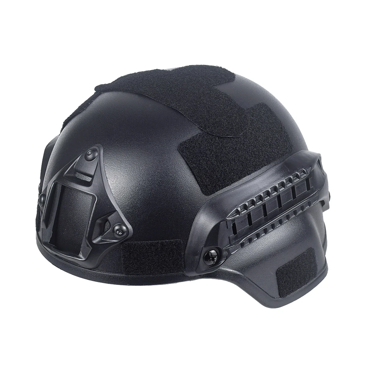 FAST Helmet MICH2000 Protectiv - Hunting And Outdoor Shop 评论和价格