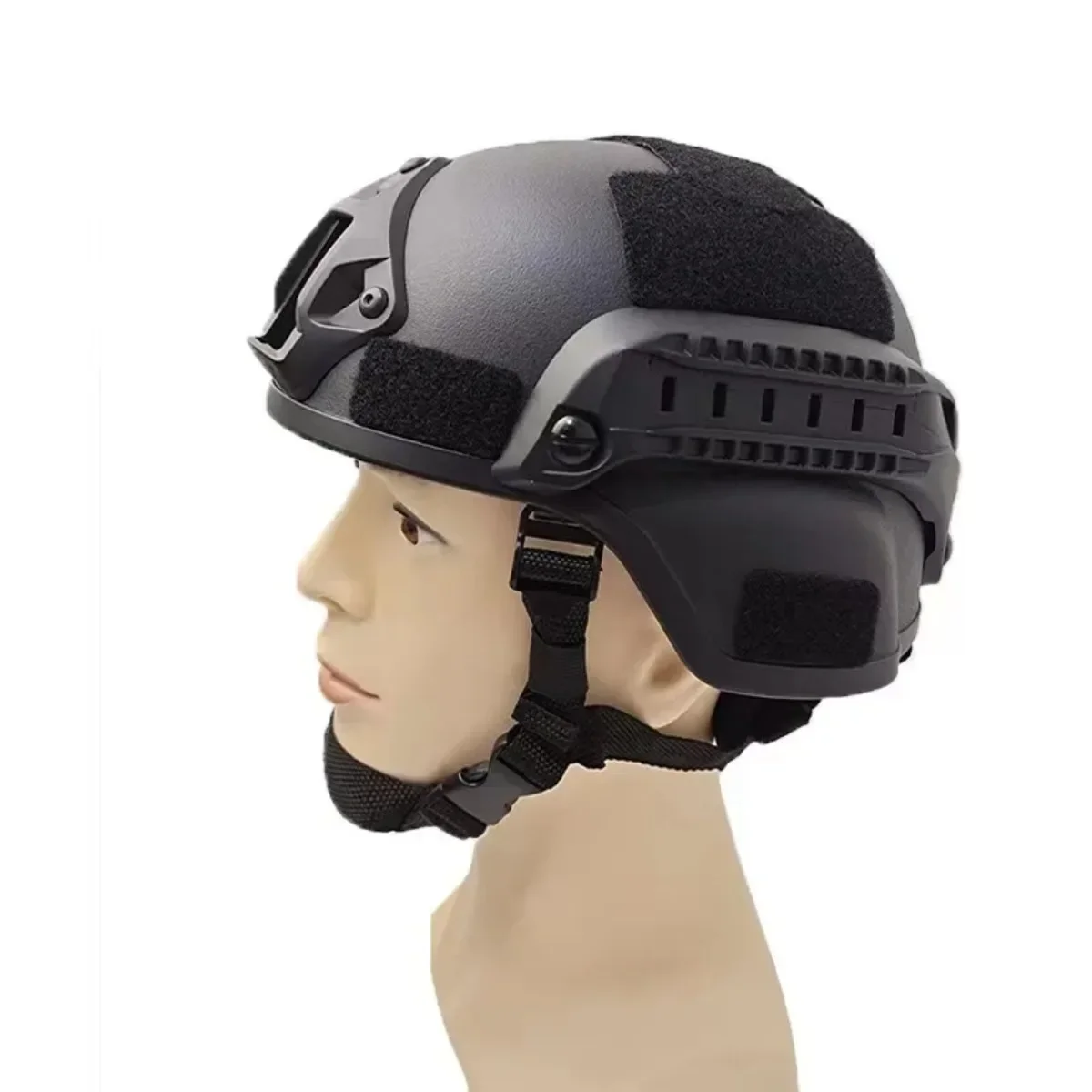 FAST Helmet MICH2000 Protectiv - Hunting And Outdoor Shop 评论和价格