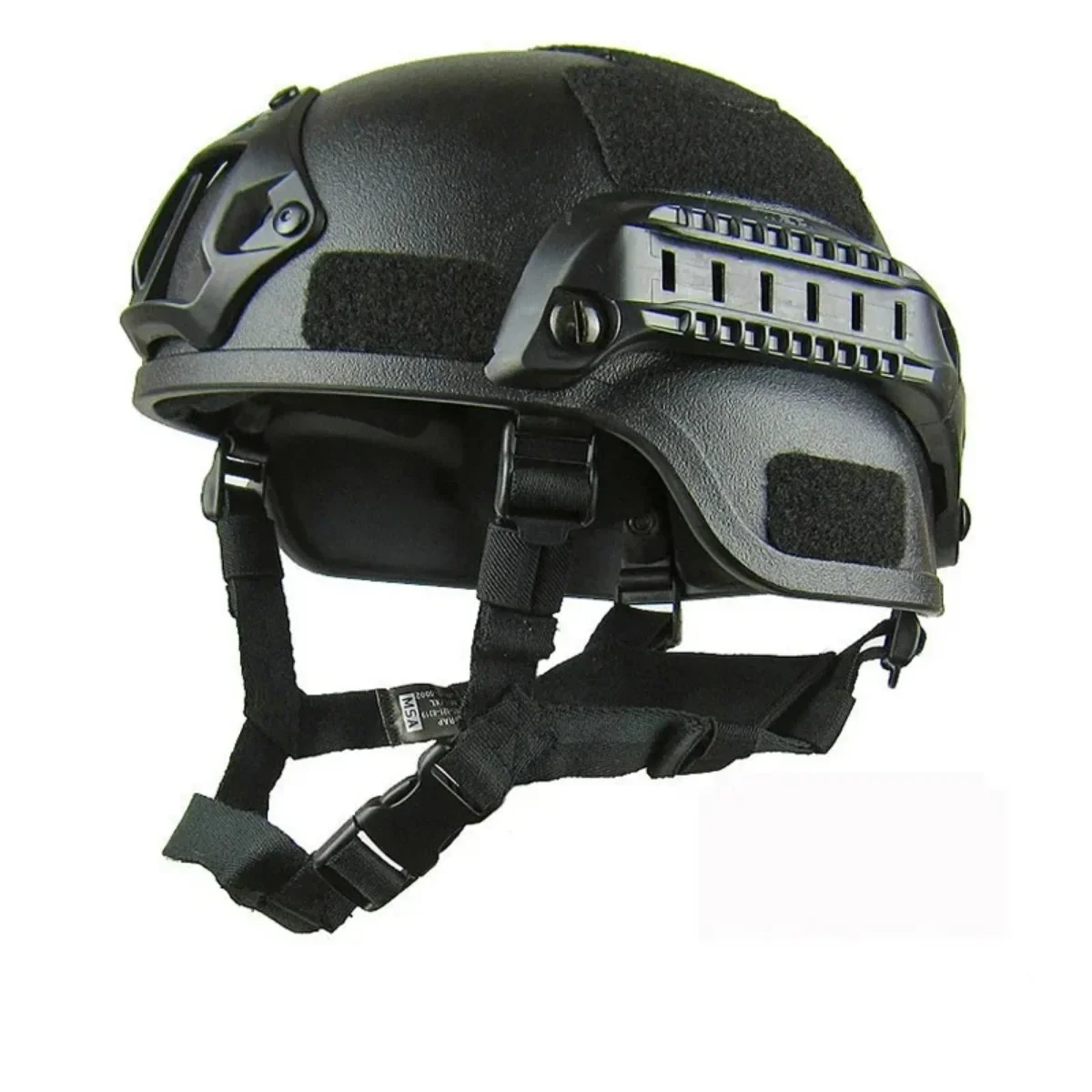 FAST Helmet MICH2000 Protectiv - Hunting And Outdoor Shop 评论和价格