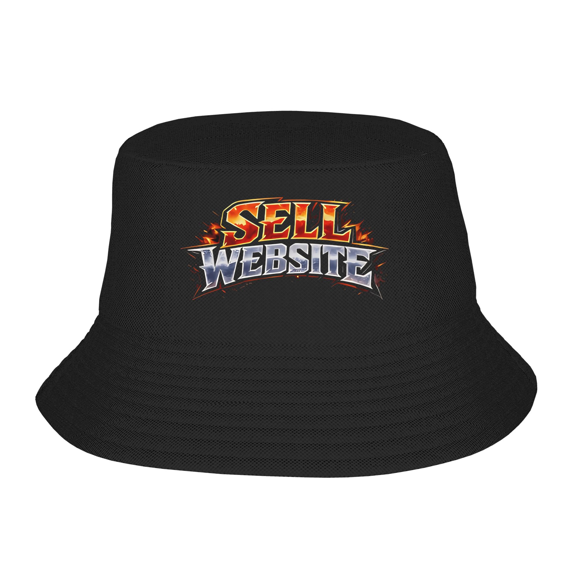 Website Sell  Bucket Hat  Hawa - Outdoor Hunting Websites 评论和价格