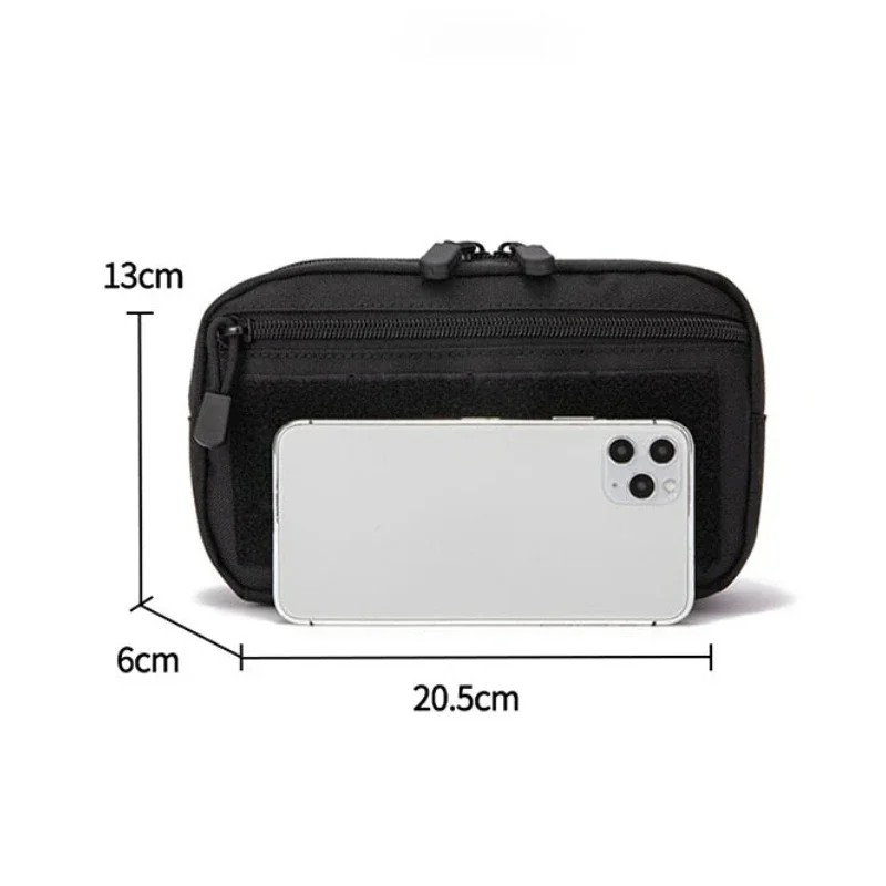 Tactical 1000D Laser Cut Molle - Outdoor Hunting Backpack 评论和价格